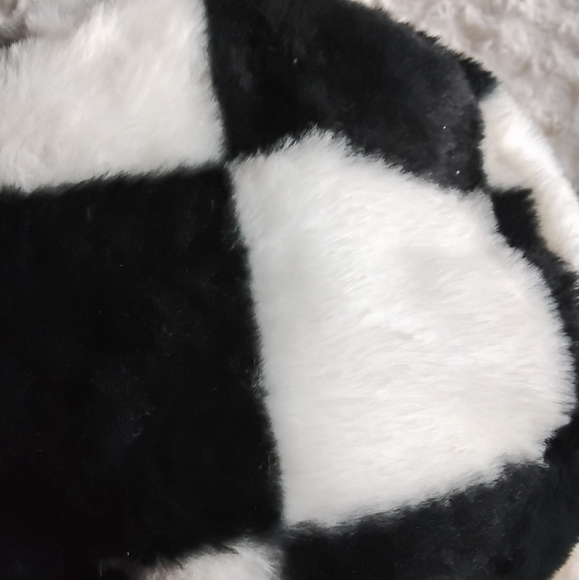 Madden NYC Hat - Picture 3 of 6